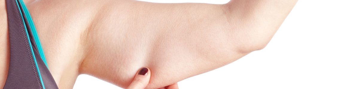 Is laser weight loss right for me?