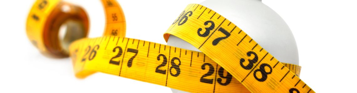 Holiday Weight Loss San Antonio