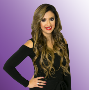 SliMedica San Antonio