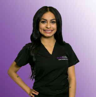 SliMedica San Antonio